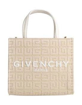 Givenchy | GIVENCHY