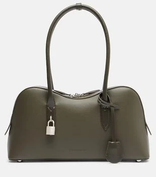 Stella McCartney | Ryder tote bag