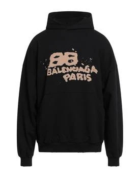Balenciaga | Sweatshirt