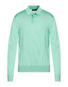 Dolce & Gabbana | Sweater