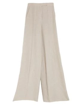 Max Mara | Wide-leg pants