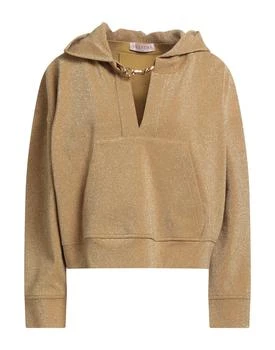 Valentino | Hooded sweatshirt
