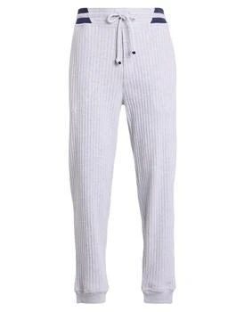 Brunello Cucinelli | Sweatpants