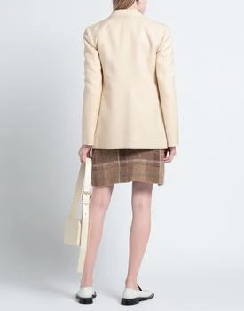 Jil Sander | Blazer