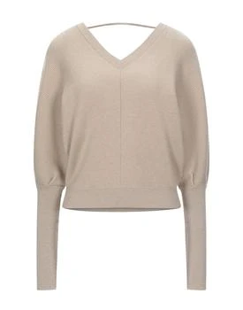 Brunello Cucinelli | Sweater