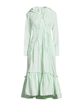 Jil Sander | Midi dress