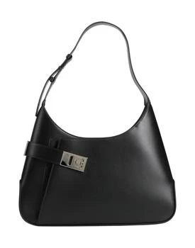 Salvatore Ferragamo | Shoulder bag