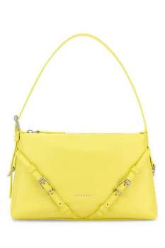 Givenchy | Givenchy Mini Voyou Tote Bag