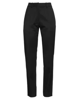 Valentino | Casual pants