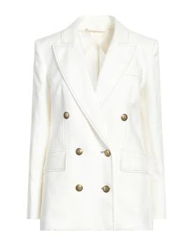 Max Mara | Blazer