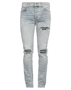 AMIRI | Denim pants