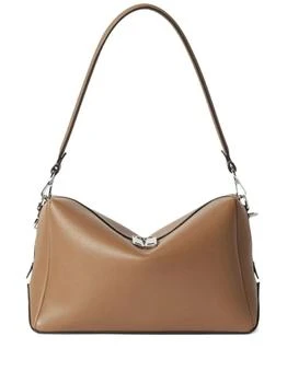 Fendi | Fendi Lui Medium Shoulder Bag