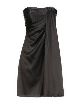 Dolce & Gabbana | Silk dress