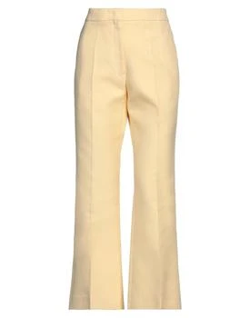 Jil Sander | Casual pants