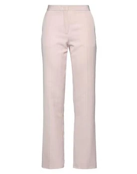 Jil Sander | Casual pants