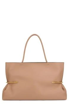 Givenchy | Givenchy Pinch Squeezed Horizontal Tote Bag