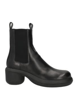 Jil Sander | Ankle boot