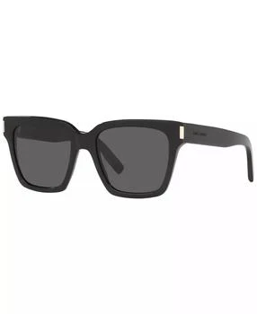 Yves Saint Laurent | Unisex Sunglasses, SL 507