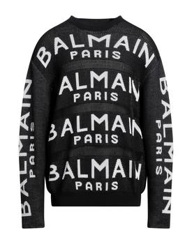 Balmain | Sweater