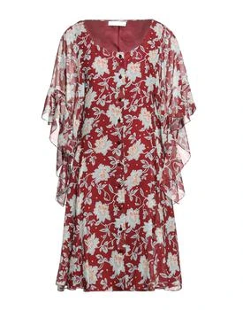 Chloé | Shirt dress