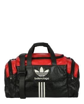Balenciaga | X Adidas Gym Bag