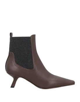 Brunello Cucinelli | Ankle boot