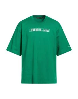 Dolce & Gabbana | T-shirt