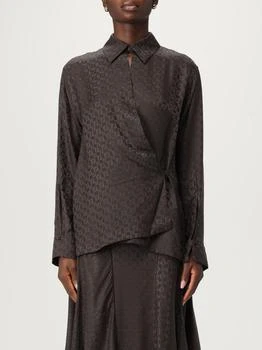 Fendi | Shirt woman Fendi