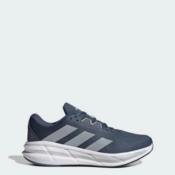 Adidas Men's  Questar 3 Running Shoes