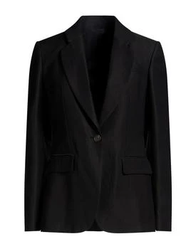 Brunello Cucinelli | Blazer