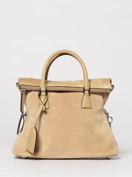 MAISON MARGIELA | Handbag woman Maison Margiela