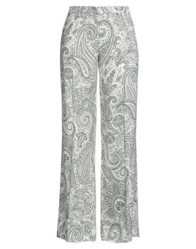 ETRO | Casual pants
