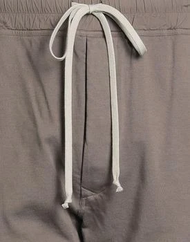 Rick Owens | Casual pants