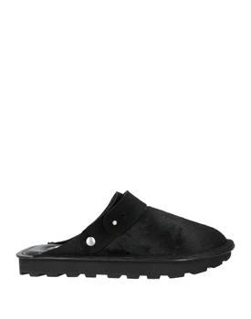 Jil Sander | Mules and clogs