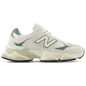 New Balance 9060 - Women's