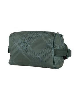 Burberry | Belt Bags