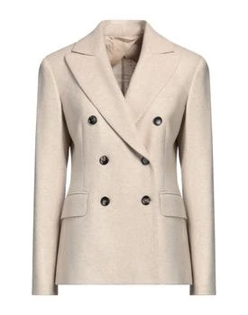 Max Mara | Blazer