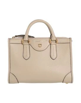 Salvatore Ferragamo | Handbag