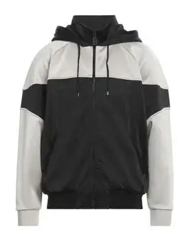 Yves Saint Laurent | Sweatshirt