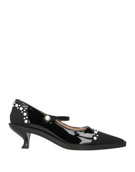 Thom Browne | Pump