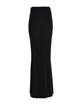 Yves Saint Laurent | Maxi Skirts