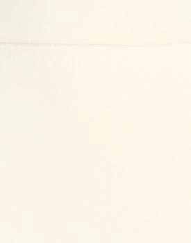 Max Mara | Midi skirt