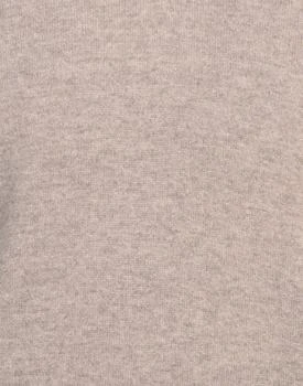 CRUCIANI Cashmere blend