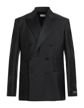 Burberry | Blazer