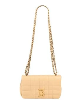 Burberry | Shoulder bag