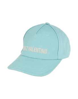 Valentino | Hat