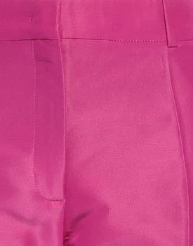 Valentino | Casual pants