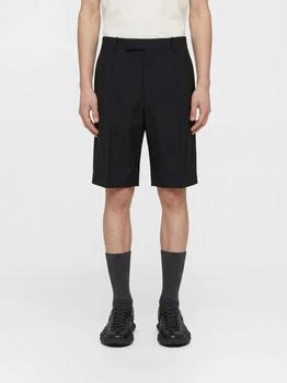 Jil Sander | Shorts men Jil Sander
