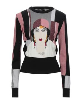 Dolce 
Gabbana | Sweater