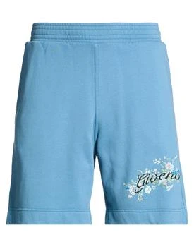 Givenchy | Shorts & Bermuda